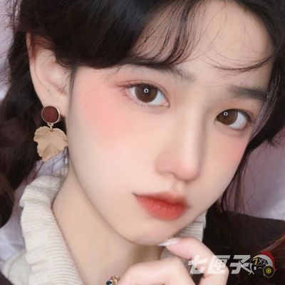 明神弥彦（身份：神谷道场弟子、少年剑客） - 经典老电影高清在线观看 - 小程序看电影